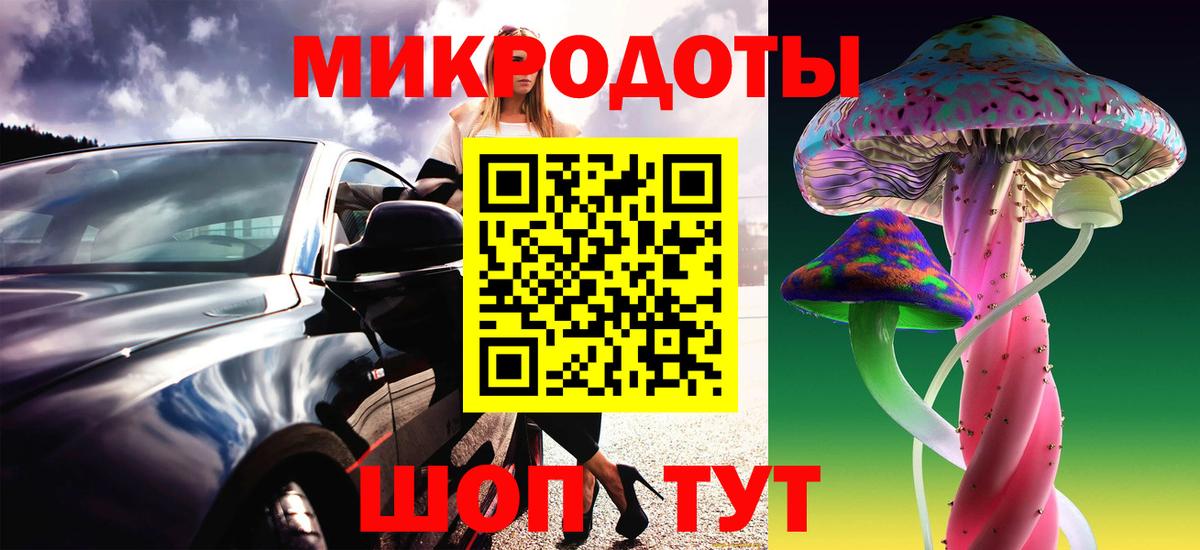 Галлюциногенные грибы Magic Shrooms Гай