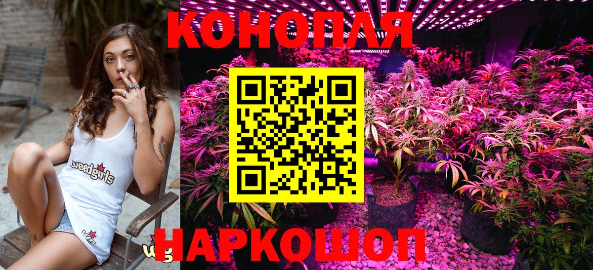 Канабис White Widow  Конопля MAZAR  Марихуана гибрид  Вход с VPN  Марихуана LSD WEED  Гай 